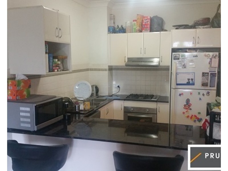 7/8-10 Browne Parade, Liverpool NSW 2170