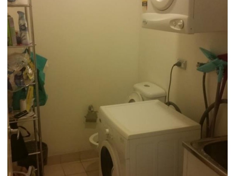 7/8-10 Browne Parade, Liverpool NSW 2170