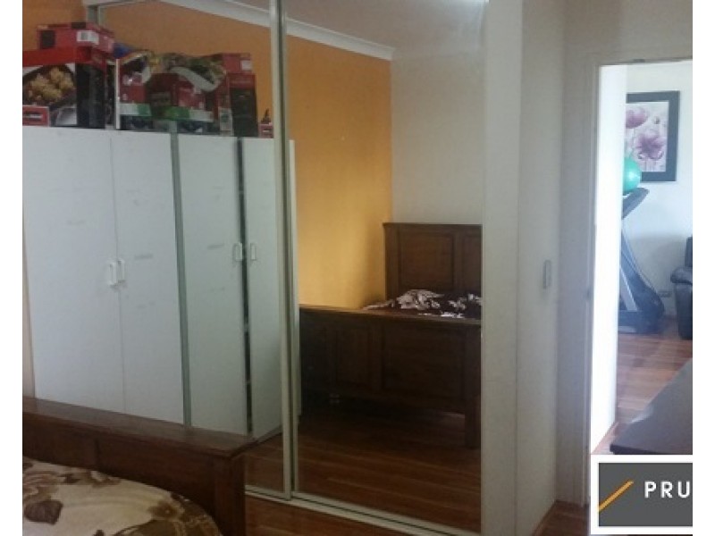 7/8-10 Browne Parade, Liverpool NSW 2170