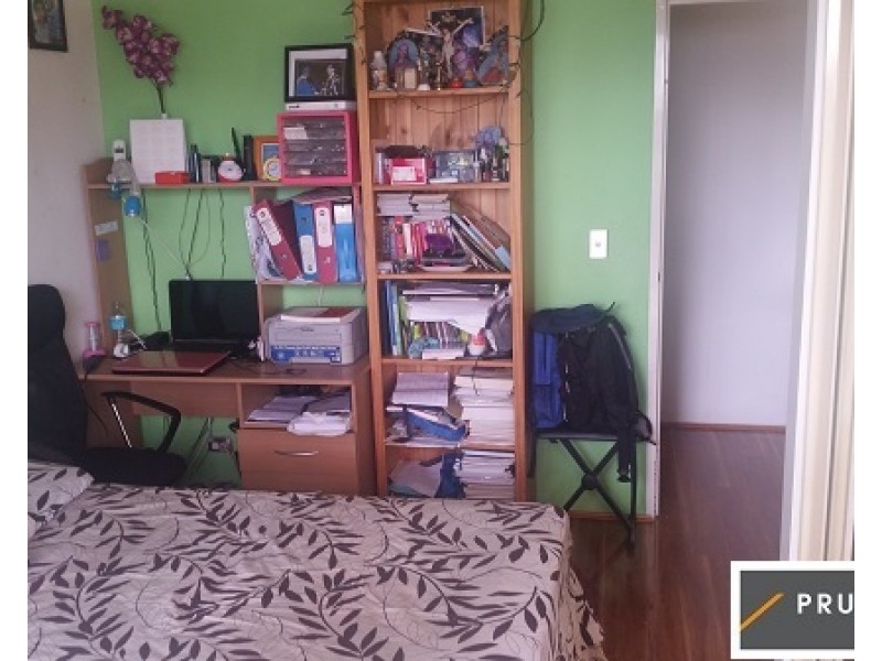 7/8-10 Browne Parade, Liverpool NSW 2170