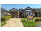 10 Bungonia Circuit, Wattle Grove NSW 2173