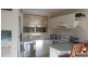 10 Bungonia Circuit, Wattle Grove NSW 2173