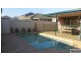10 Bungonia Circuit, Wattle Grove NSW 2173