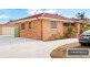 5 Byrne Street, Ashcroft NSW 2168