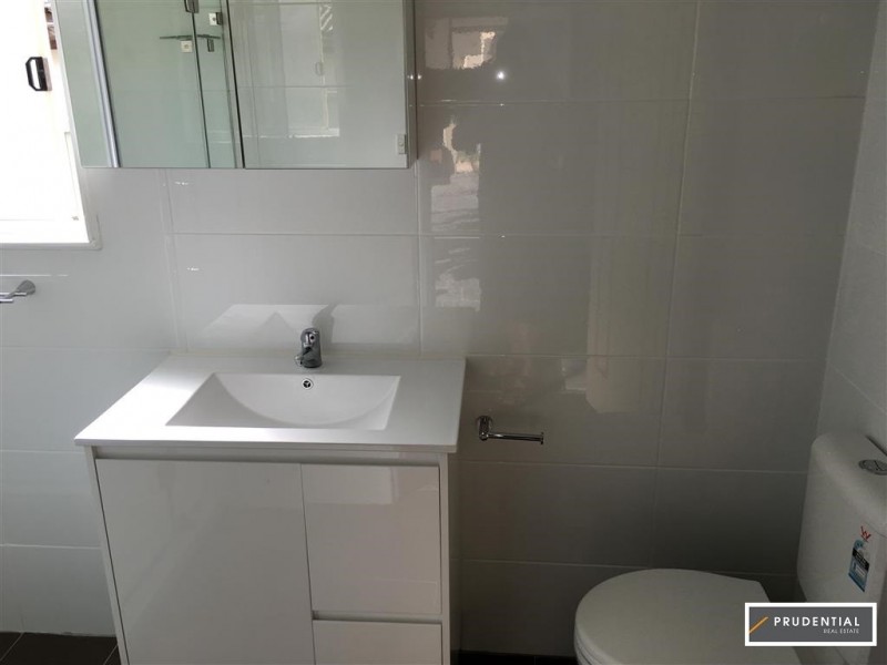 5 Byrne Street, Ashcroft NSW 2168