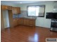 17A Cambewarra Street, Ruse NSW 2560