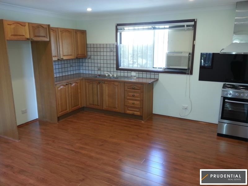 17A Cambewarra Street, Ruse NSW 2560