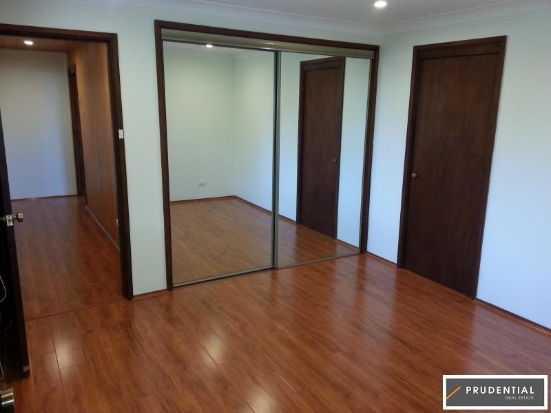 17A Cambewarra Street, Ruse NSW 2560