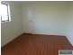 17A Cambewarra Street, Ruse NSW 2560