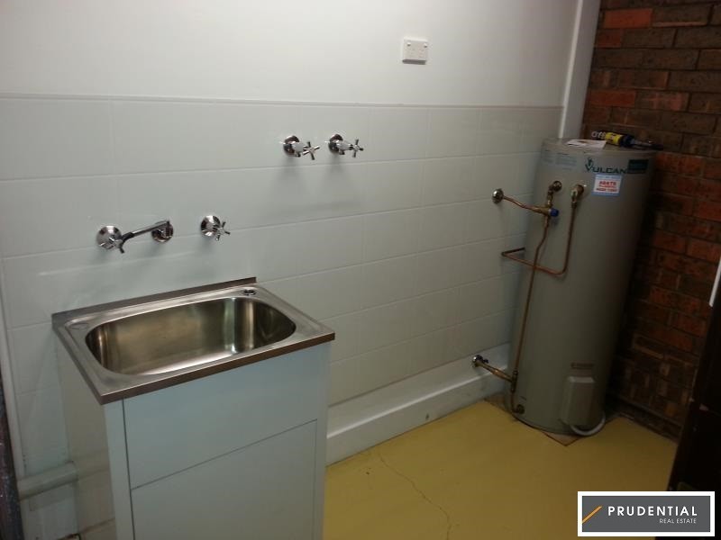 17A Cambewarra Street, Ruse NSW 2560