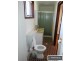 17A Cambewarra Street, Ruse NSW 2560