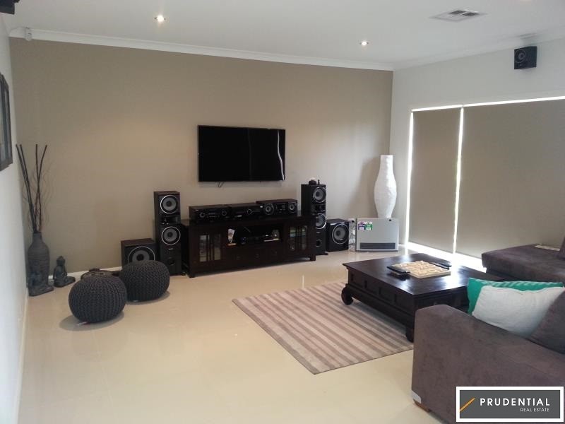 9 Caroline Place, Harrington Park NSW 2567