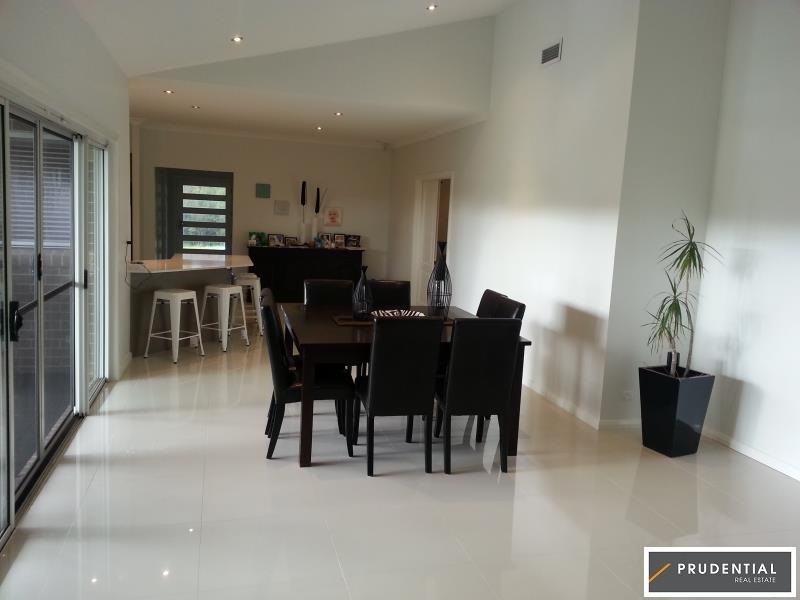 9 Caroline Place, Harrington Park NSW 2567