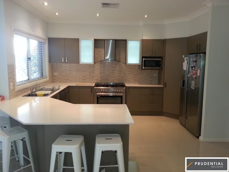 9 Caroline Place, Harrington Park NSW 2567