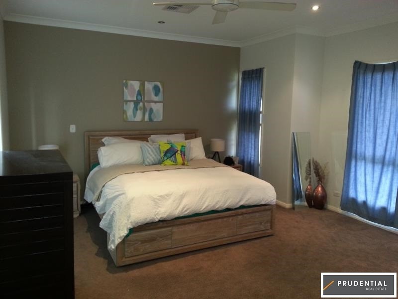 9 Caroline Place, Harrington Park NSW 2567