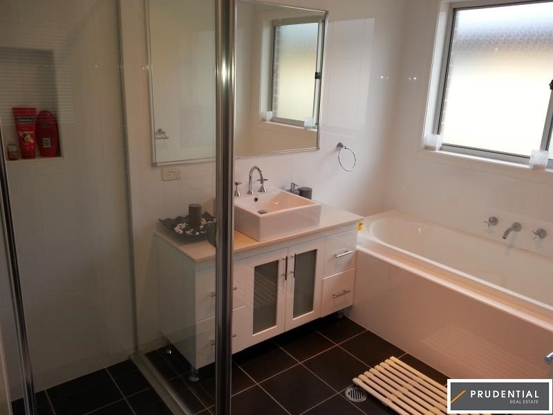 9 Caroline Place, Harrington Park NSW 2567