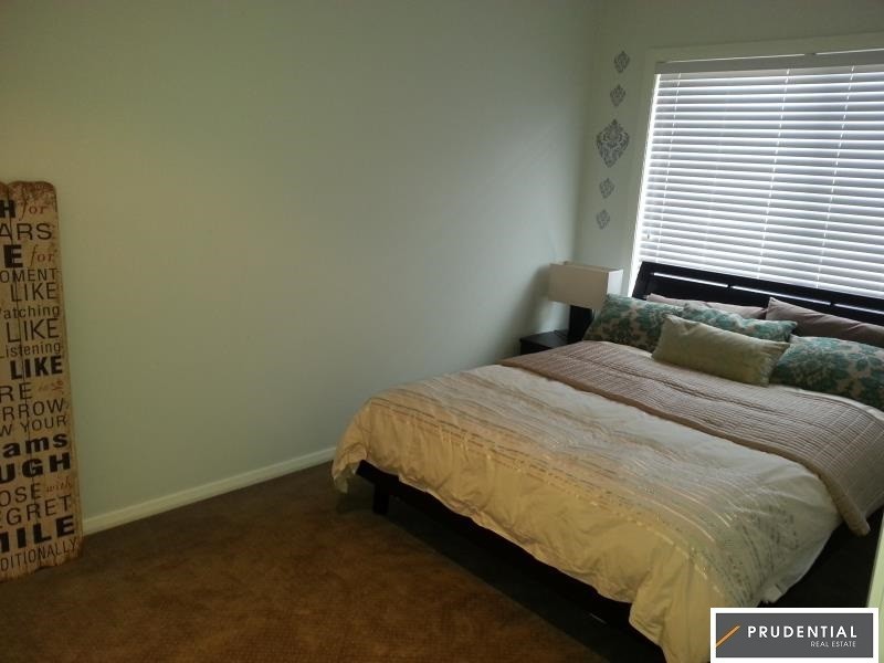 9 Caroline Place, Harrington Park NSW 2567