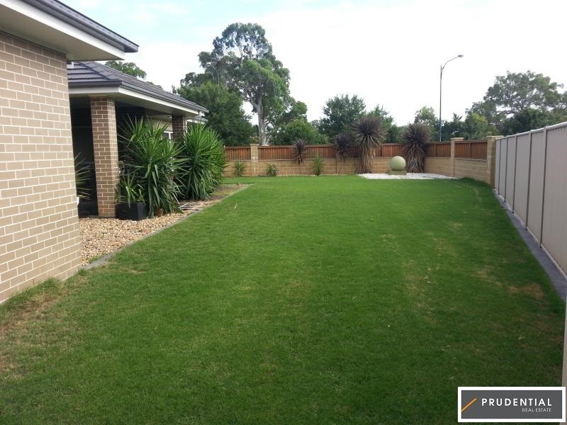 9 Caroline Place, Harrington Park NSW 2567