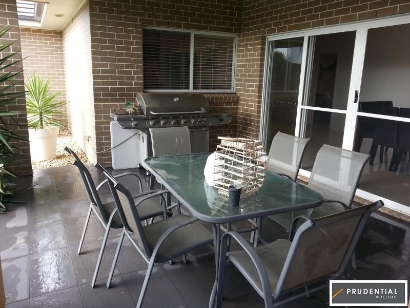 9 Caroline Place, Harrington Park NSW 2567