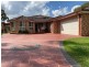 11 Devlin Street, Ashcroft NSW 2168