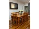 11 Devlin Street, Ashcroft NSW 2168