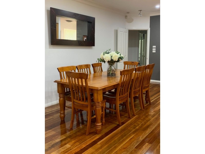 11 Devlin Street, Ashcroft NSW 2168