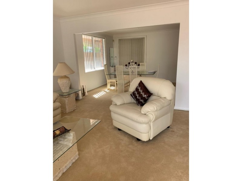 11 Devlin Street, Ashcroft NSW 2168