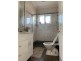 11 Devlin Street, Ashcroft NSW 2168