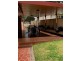 11 Devlin Street, Ashcroft NSW 2168