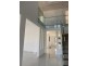 2 Mary Wade Street, Carnes Hill NSW 2171