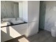 2 Mary Wade Street, Carnes Hill NSW 2171