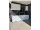 2 Mary Wade Street, Carnes Hill NSW 2171