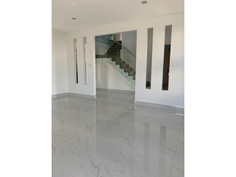 2 Mary Wade Street, Carnes Hill NSW 2171