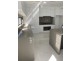 2 Mary Wade Street, Carnes Hill NSW 2171