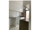 2 Mary Wade Street, Carnes Hill NSW 2171