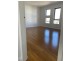2 Mary Wade Street, Carnes Hill NSW 2171