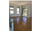 2 Mary Wade Street, Carnes Hill NSW 2171