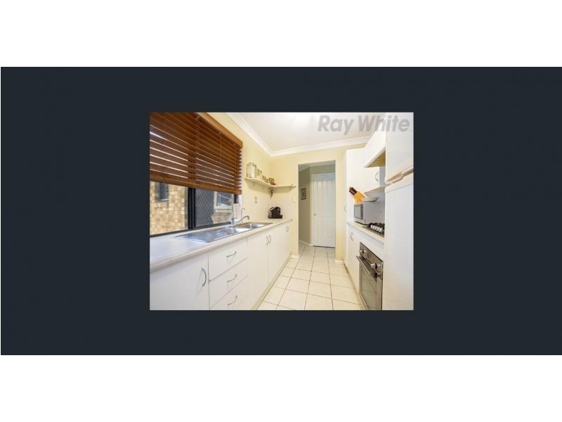 2 Ovens Place, Horningsea Park NSW 2171