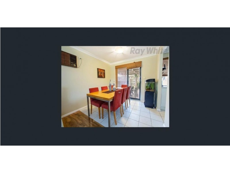 2 Ovens Place, Horningsea Park NSW 2171