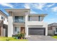 23 Lightning Ridge Road, Hinchinbrook NSW 2168