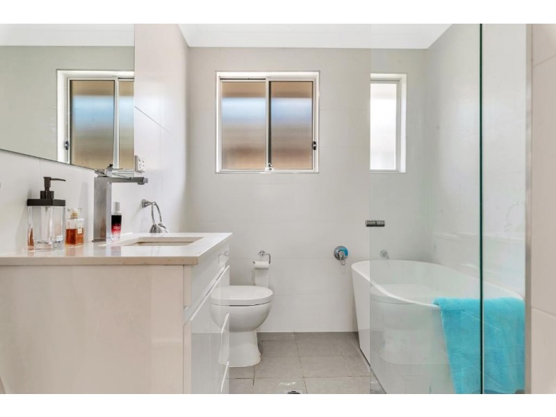 23 Lightning Ridge Road, Hinchinbrook NSW 2168