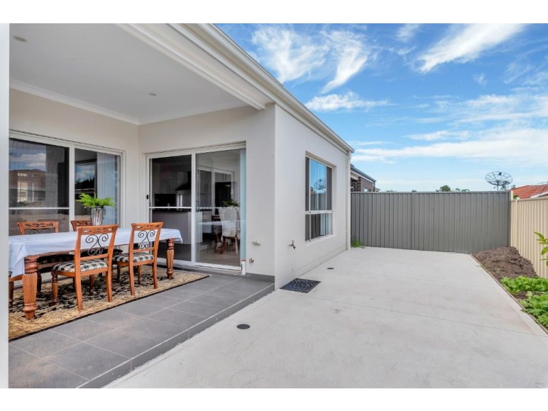 23 Lightning Ridge Road, Hinchinbrook NSW 2168