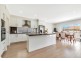 23 Lightning Ridge Road, Hinchinbrook NSW 2168