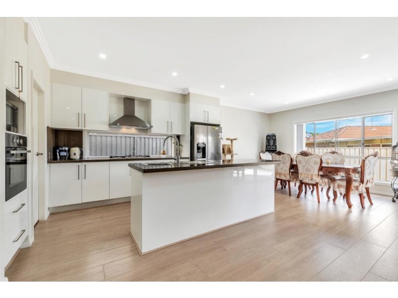 23 Lightning Ridge Road, Hinchinbrook NSW 2168