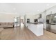 23 Lightning Ridge Road, Hinchinbrook NSW 2168