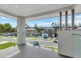 23 Lightning Ridge Road, Hinchinbrook NSW 2168