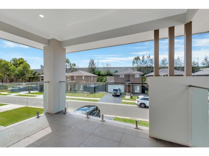 23 Lightning Ridge Road, Hinchinbrook NSW 2168