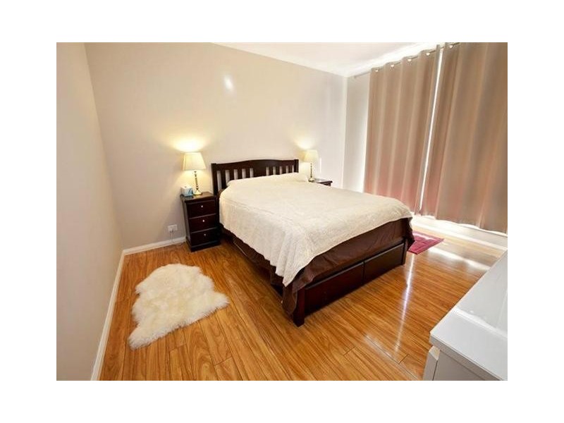 61 Robey Ave, Middleton Grange NSW 2171