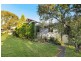 8 Friesian Street, Busby NSW 2168