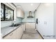 8 Friesian Street, Busby NSW 2168